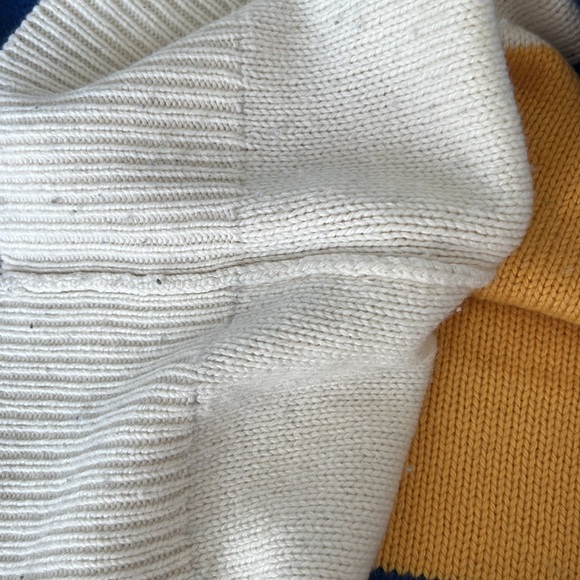 Iris & ink sweater - Picture 5 of 7